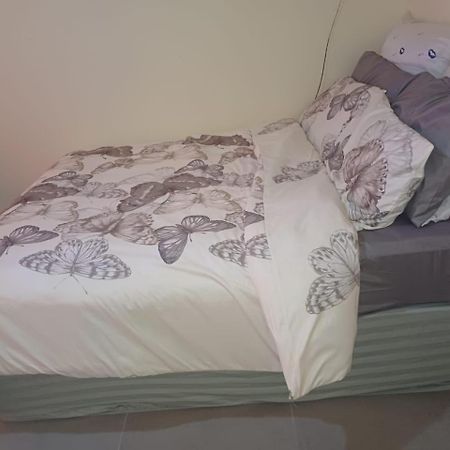 Kempton Park Lodge Esther Park Eksteriør billede